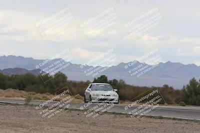 media/Nov-22-2025-Speed Ventures (Sat) [[a198746dab]]/2-Red Group/Session 4 (Turn 9 Entry)/